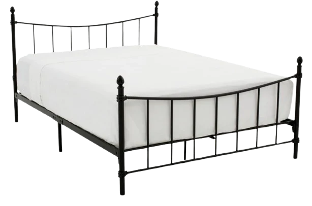 Bed Frames