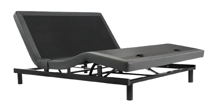 Adjustable Bases