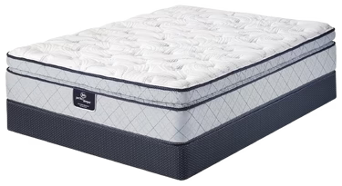 Mattresses