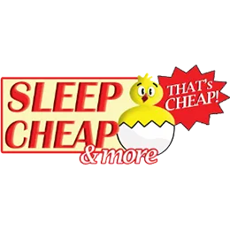 Home - Mattress Sales | Rochester, NY | Sleep Cheap & More